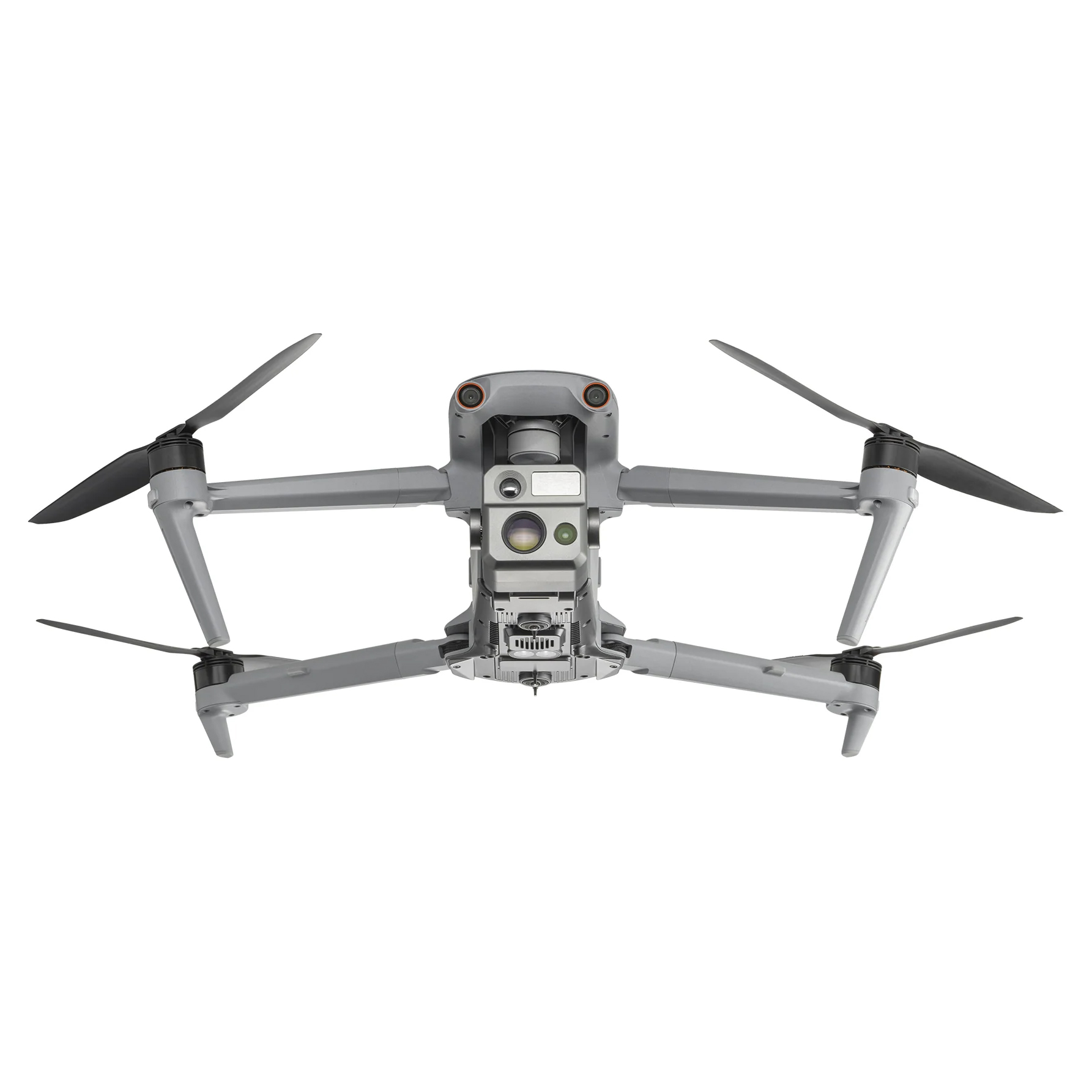 Autel EVO Max 4N - купити квадрокоптер з тепловізором | Zelen Store